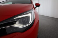 Opel Astra K ST 1.2 Turbo GS Line