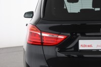 BMW Gran Tourer 218i Sport Line