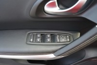 Renault Kadjar 1.3 TCE Bose Edition Pano