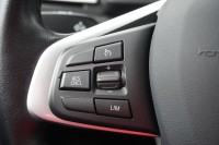 BMW 218 i Sport Line