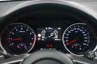 Kia pro_cee'd ProCeed GT