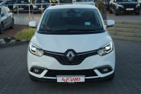 Renault Scenic 1.3 TCE Limited