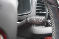 Skoda Karoq 2.0 TDI Sportline 4x4 DSG