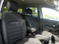 Dacia Duster II 1.2 Prestige
