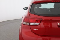 Kia Rio 1.0 T-GDI Vision