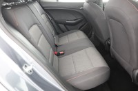 MG MG3 1.5 Comfort