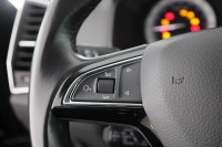 Skoda Karoq 2.0 TDI DSG 4x4 Style