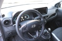 Hyundai i10 1.2