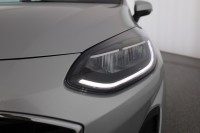 Ford Fiesta 1.1 Cool & Connect