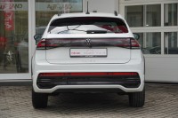 VW Taigo 1.5 TSI R-Line DSG
