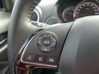 Mitsubishi Space Star 1.2