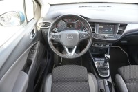 Opel Crossland X 1.2 Turbo Innovation