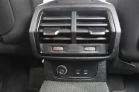 Audi Q3 35 TDI quattro advanced