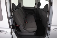 VW Caddy Maxi 1.5 TSI DSG