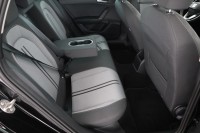 Seat Leon ST 2.0 TDI Style