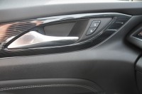 Opel Insignia Sports Tourer 1.5 DI Exclusive