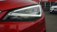 Seat Arona 1.0 TSI Xcellence
