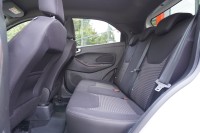 Ford Ka KA+ 1.2 Active