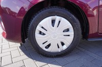 Mitsubishi Space Star 1.2