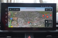 Audi A4 Avant 35 2.0 TFSI S line