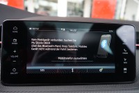 Skoda Scala 1.5 TSI DSG Monte Carlo