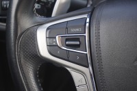 Mitsubishi Outlander 2.4 PHEV Spirit 4WD