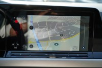 VW Golf VIII Variant 1.0 eTSI DSG Life