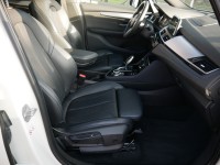 BMW 218 i M Sport