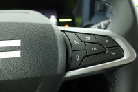 Dacia Duster TCe 130