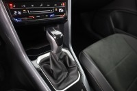 VW T-Roc 1.5 TSI DSG
