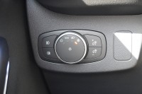 Ford Puma 1.0 EcoBoost ST Line
