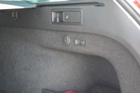 VW Passat Variant 1.5 TSI