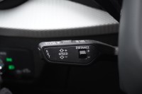 Audi Q2 35 TFSI s-tronic S-Line