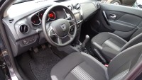 Dacia Sandero II TCe 90 Stepway Celebration