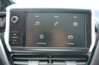 Peugeot 208 1.2 12V VTi 82