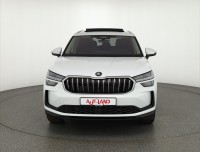 Skoda Kodiaq 1.5 TSI DSG