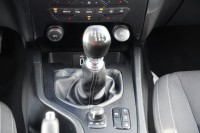 Ford Ranger 2.0 TDCi Panther XLT 4x4 Hardtop