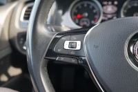 VW Golf VII Variant 1.4 16V TSI Allstar BMT