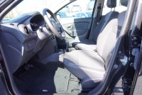 Dacia Sandero Stepway TCe 90