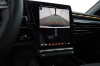 Renault Austral Techno E-Tech Full Hybrid 200 Aut.