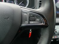 Skoda Karoq 1.5 TSI Soleil