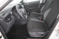 Skoda Scala 1.0 TSI Cool Plus