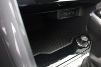 VW T-Roc 1.5 TSI DSG Style