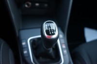 Kia Sportage 1.6 T-GDI Edition 7