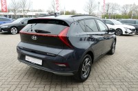 Hyundai BAYON Bayon 1.0T-GDI