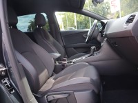 Seat Leon ST 1.5 TSI FR DSG