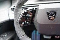 Peugeot 3008 GT 1.2 Hybrid 145 Aut.