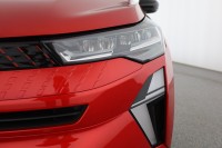 Renault Captur TCe 160 Evolution Aut.