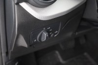 Audi Q2 35 TFSI advanced