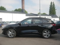 Vorschau: Ford Kuga 1.5 EB ST-Line Aut.